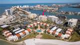 830 Gulfview Boulevard - Photo 7