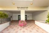 830 Gulfview Boulevard - Photo 8