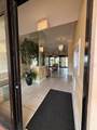 830 Gulfview Boulevard - Photo 9