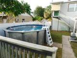 5005.5 5TH Avenue - Photo 1