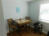 5005.5 5TH Avenue - Photo 10