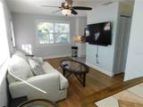 5005.5 5TH Avenue - Photo 11