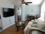 5005.5 5TH Avenue - Photo 3
