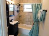 5005.5 5TH Avenue - Photo 4