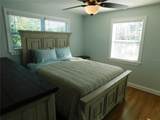 5005.5 5TH Avenue - Photo 5