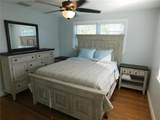 5005.5 5TH Avenue - Photo 6