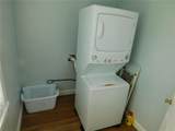 5005.5 5TH Avenue - Photo 7