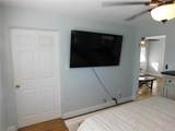 5005.5 5TH Avenue - Photo 8