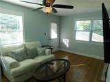 5005.5 5TH Avenue - Photo 9