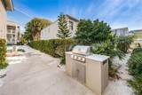 15 Glendale Street - Photo 22