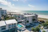 15 Glendale Street - Photo 23