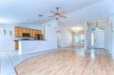 3518 Remington Oaks Way - Photo 14