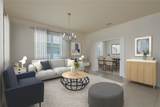 19123 Sunset Bay Drive - Photo 11