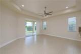19123 Sunset Bay Drive - Photo 23