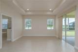 19123 Sunset Bay Drive - Photo 29