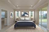 19123 Sunset Bay Drive - Photo 30