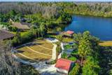 19123 Sunset Bay Drive - Photo 83