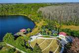 19123 Sunset Bay Drive - Photo 84