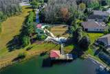 19123 Sunset Bay Drive - Photo 85