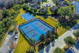 19123 Sunset Bay Drive - Photo 86