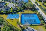 19123 Sunset Bay Drive - Photo 87