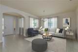 19123 Sunset Bay Drive - Photo 9
