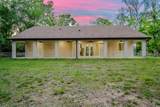 35150 Roth Lane - Photo 10