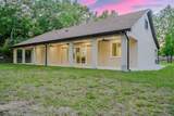 35150 Roth Lane - Photo 11