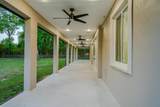 35150 Roth Lane - Photo 12