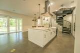 35150 Roth Lane - Photo 13