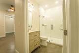 35150 Roth Lane - Photo 28