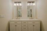 35150 Roth Lane - Photo 32