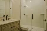 35150 Roth Lane - Photo 51