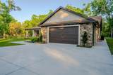 35150 Roth Lane - Photo 52