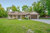 35150 Roth Lane - Photo 53