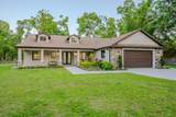 35150 Roth Lane - Photo 54