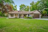 35150 Roth Lane - Photo 55