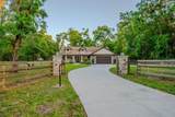 35150 Roth Lane - Photo 56