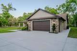 35150 Roth Lane - Photo 57