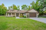 35150 Roth Lane - Photo 58