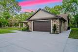 35150 Roth Lane - Photo 59
