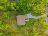 35150 Roth Lane - Photo 6