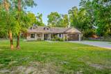 35150 Roth Lane - Photo 60