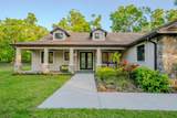 35150 Roth Lane - Photo 8