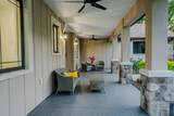 35150 Roth Lane - Photo 9