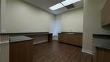 1910 Lakeland Hills Boulevard - Photo 10