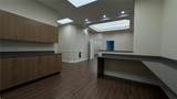 1910 Lakeland Hills Boulevard - Photo 11