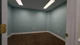 1910 Lakeland Hills Boulevard - Photo 12