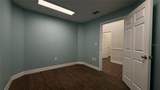 1910 Lakeland Hills Boulevard - Photo 13