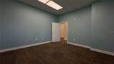 1910 Lakeland Hills Boulevard - Photo 16